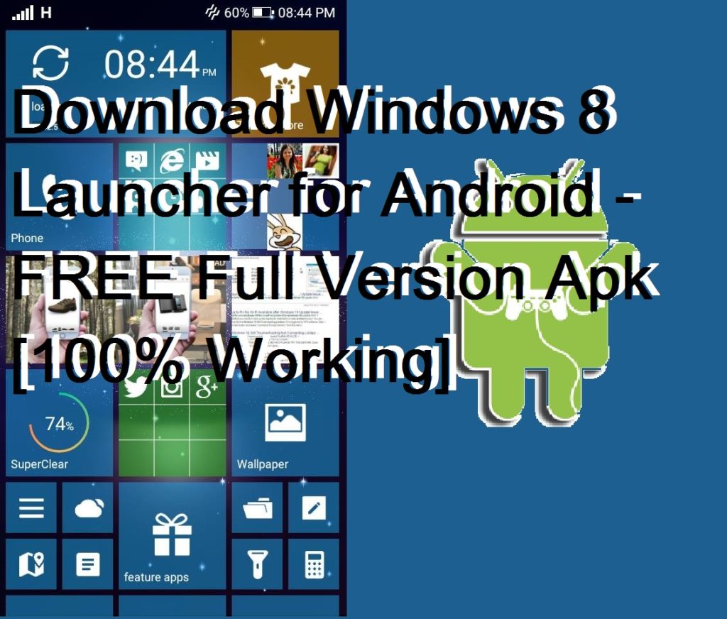 arpspoof free download for android